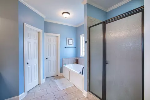 112 Remington Cv, Madison, MS 39110 photo 29