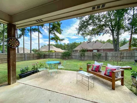112 Remington Cv, Madison, MS 39110 photo 41
