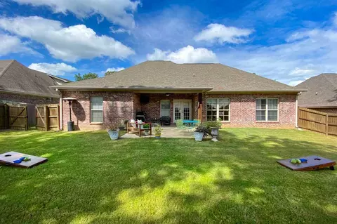 112 Remington Cv, Madison, MS 39110 photo 43