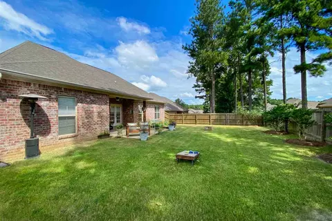 112 Remington Cv, Madison, MS 39110 photo 44