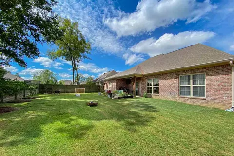 112 Remington Cv, Madison, MS 39110 photo 42