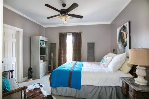 112 Remington Cv, Madison, MS 39110 photo 33