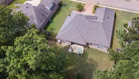 112 Remington Cv, Madison, MS 39110 photo 50