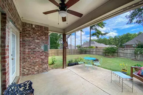 112 Remington Cv, Madison, MS 39110 photo 40