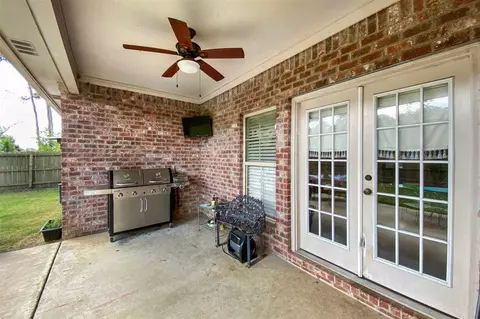 112 Remington Cv, Madison, MS 39110 photo 38