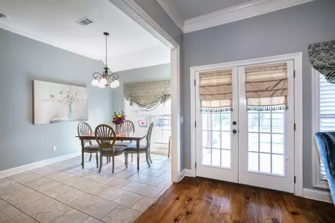 112 Remington Cv, Madison, MS 39110 photo 13