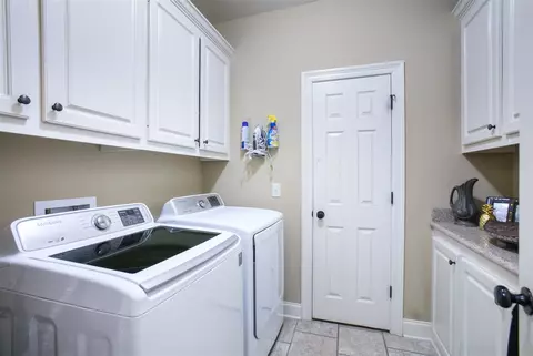 112 Remington Cv, Madison, MS 39110 photo 23