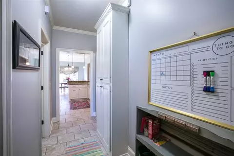 112 Remington Cv, Madison, MS 39110 photo 21