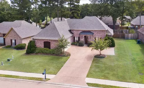 112 Remington Cv, Madison, MS 39110 photo 47