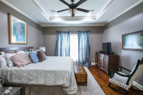 112 Remington Cv, Madison, MS 39110 photo 25