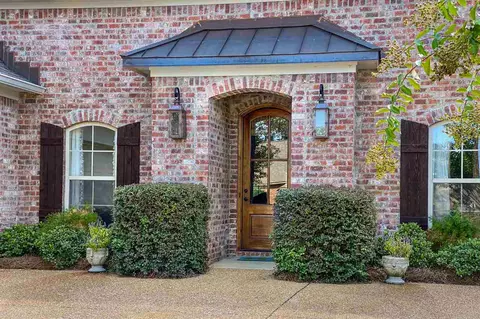 112 Remington Cv, Madison, MS 39110 photo 4