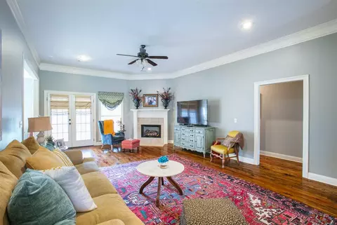 112 Remington Cv, Madison, MS 39110 photo 9