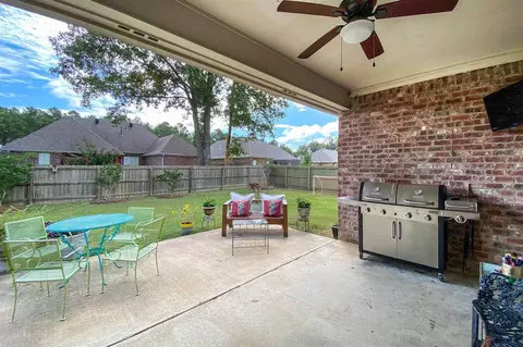 112 Remington Cv, Madison, MS 39110 photo 39
