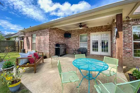 112 Remington Cv, Madison, MS 39110 photo 45
