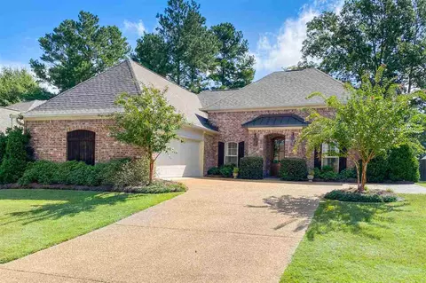 112 Remington Cv, Madison, MS 39110 photo 2