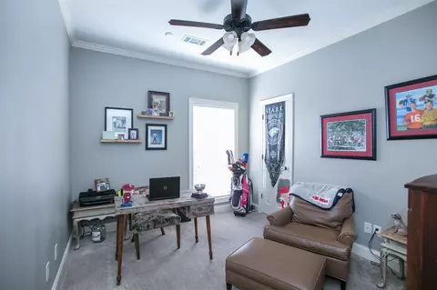 112 Remington Cv, Madison, MS 39110 photo 37