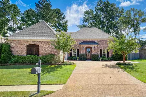 112 Remington Cv, Madison, MS 39110 photo 3