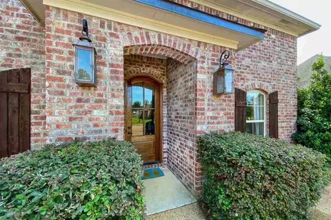 112 Remington Cv, Madison, MS 39110 photo 6