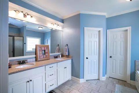 112 Remington Cv, Madison, MS 39110 photo 28