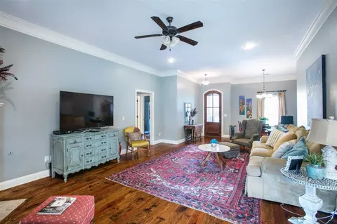 112 Remington Cv, Madison, MS 39110 photo 10