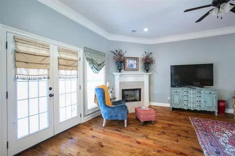 112 Remington Cv, Madison, MS 39110 photo 12