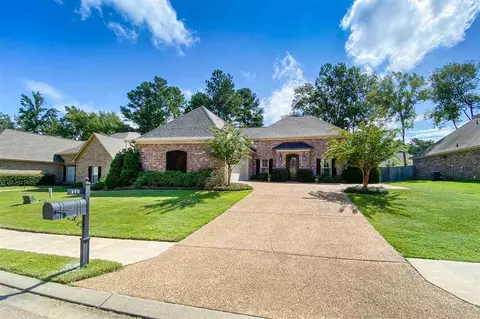 112 Remington Cv, Madison, MS 39110 photo 1