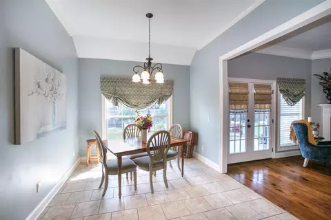 112 Remington Cv, Madison, MS 39110 photo 14
