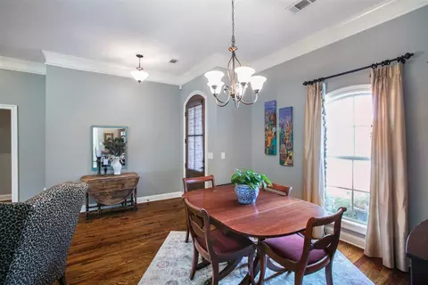 112 Remington Cv, Madison, MS 39110 photo 8