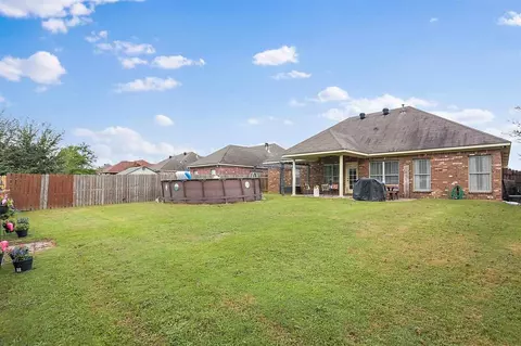 530 Will Dr, Brandon, MS 39047 photo 27
