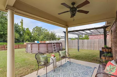 530 Will Dr, Brandon, MS 39047 photo 22