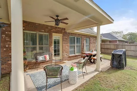 530 Will Dr, Brandon, MS 39047 photo 23