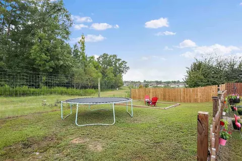530 Will Dr, Brandon, MS 39047 photo 26