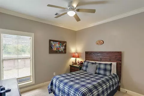 530 Will Dr, Brandon, MS 39047 photo 20
