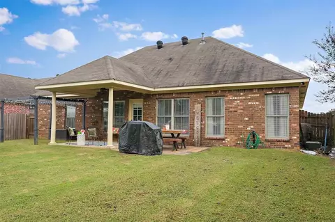 530 Will Dr, Brandon, MS 39047 photo 25