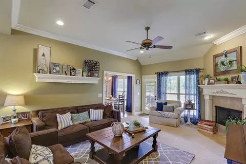 530 Will Dr, Brandon, MS 39047 photo 6