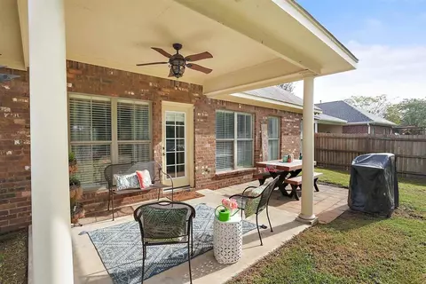 530 Will Dr, Brandon, MS 39047 photo 24