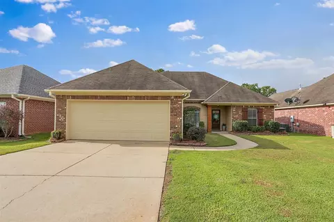 530 Will Dr, Brandon, MS 39047 photo 1