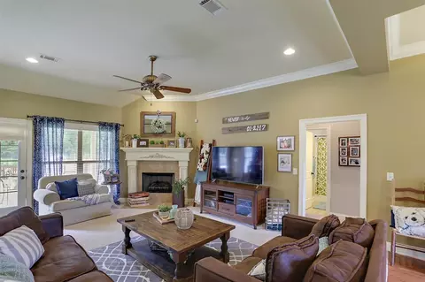 530 Will Dr, Brandon, MS 39047 photo 5