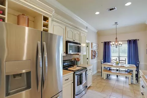 530 Will Dr, Brandon, MS 39047 photo 10