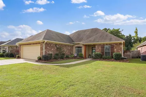530 Will Dr, Brandon, MS 39047 photo 2
