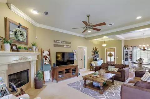 530 Will Dr, Brandon, MS 39047 photo 7