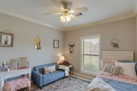 530 Will Dr, Brandon, MS 39047 photo 18