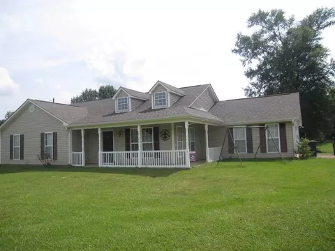 2144 Johns Mayton Rd, Brandon, MS 39042 photo 1