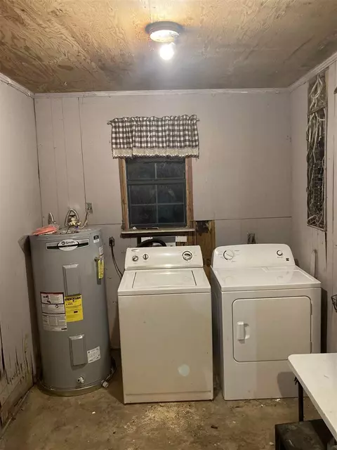 5151 Tomahawk Trl, Eupora, MS 39744 photo 11