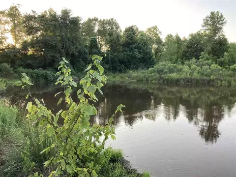 5151 Tomahawk Trl, Eupora, MS 39744 photo 16