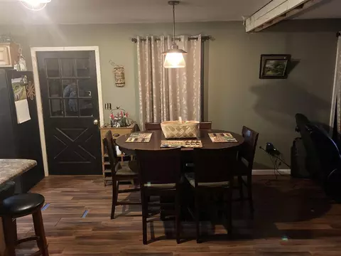 5151 Tomahawk Trl, Eupora, MS 39744 photo 14