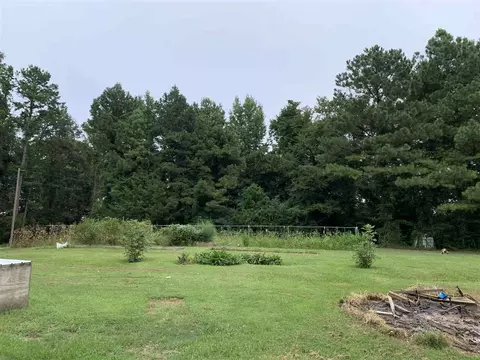5151 Tomahawk Trl, Eupora, MS 39744 photo 5