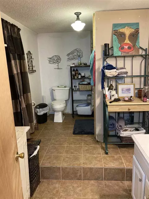 5151 Tomahawk Trl, Eupora, MS 39744 photo 10