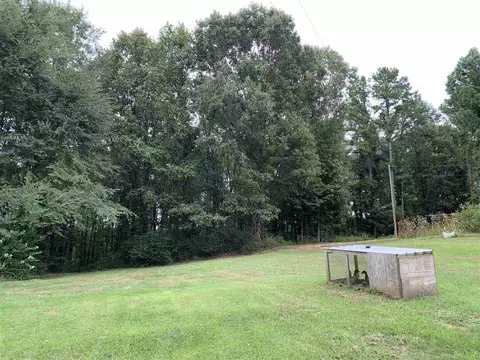 5151 Tomahawk Trl, Eupora, MS 39744 photo 6
