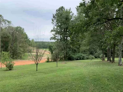5151 Tomahawk Trl, Eupora, MS 39744 photo 2